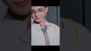2ver！！#pg_春休みにライブを目指す小中学生集団 #PG