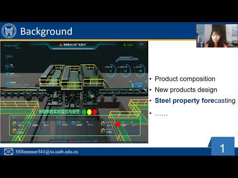 CONF-CDS 2020 - Prediction Intervals for Mechanical Property Forecasting with Improved ANFIS
