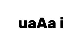Yung Kai - Blue (Cover By Oia Cat)Lyric Video 🎧 #cat #catlover #sad #vibes #youtube