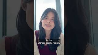 Unveiling Chinese Beauty: Trending Brands You Must Try!