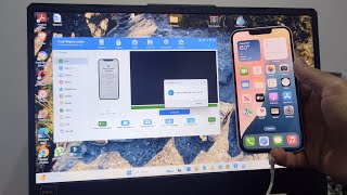 How To Remove iCloud Activation Lock On iPhone XR iOS 18.5 Free🚀 iCloud Bypass Hello Screen 2025