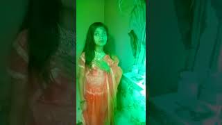 #garba #navratrispecial #music #song #geetarabari #zankaar2 #nonstopgarba2023 Payal thakor