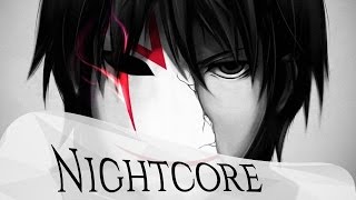 ★Nighcore★ - Heathens - ★Suicide Squad Song★