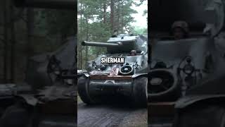 How Good was the M26 Pershing During WW2?