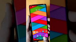 #howtosavemobiledata। internet data saving Tips#datasaving Tips and Trick#shorts #shortsvideoviral