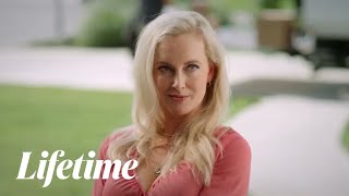 Lifetime Movies 2025 | NEW LMN Movies 2025 | Based On A True Story 2025 #008