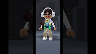 #roblox #robloxfan #robloxfunny #robloxedit #robloxnews #robloxjokes #edit