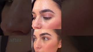 Brow Lamination
