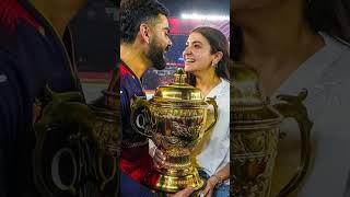 RCB FAN ❤️🔥 #rcbfans #rcb #viratkohli #ipl #ipl2025 #trophy #viratkohli #rcbfans #cricket #shorts