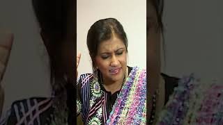 Madhushree Sings 'Hum Hain Is Pal Yahan' From 'Kisna' #madhushree #kisna #madhushree