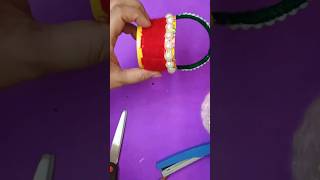 🤩#creative#creation#trending #creator#sewingtutorials#beautiful#ecocamp #dresspattern#music#newsong