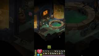 Le sacrifice des ressources !#dofus #dofus2023 #dofusankama #draconiros #gaming