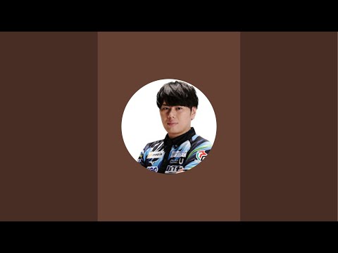 【ジム配信】地獄のジム