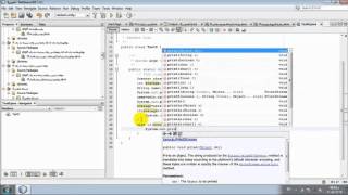 java input avarage