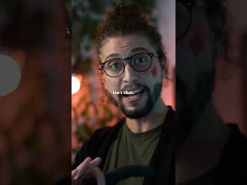 I’ve created 3 AI tools and turned it into an app that I can sell.