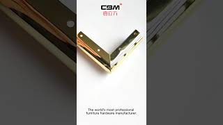 #furniture #furniturelegs #hardware #sofa #furnitureaccessories #hardwares #sofalegs #sofaleg