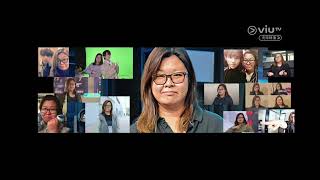 2021年度叱咤我最喜愛的組合| Mirror《All In One》