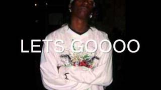 GRAMMY DA BOSS FEAT. COUNTRY BO FLYE DATS ME.wmv