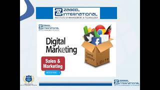 SEO Dubai - Is SEO (Search Engine Optimization) worth it in 2021?
