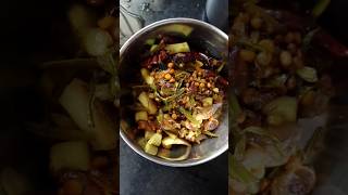 😋😋#healthy#tasty#pirandai chutney