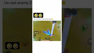 #bgis2023 #bgmi #bgmimobilegamingcommunity #pubgmobile #freecustomroom #battlemobile #gaming #mobile