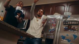 Bandhunta Izzy & YBG Sosa - Skirt Skirt