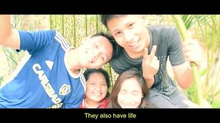 UNSDG #15: Life on Land