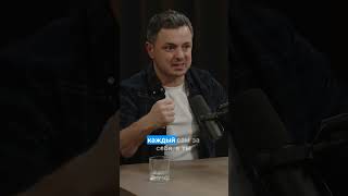Коммунизм против капитализма: что лучше?