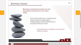DevOps Lesson 1 - Why DevOps?