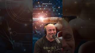 What do ➡️👤 🤔 about Voice GPT? #shorts