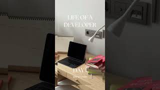 #shorts #youtubeshorts #viral #coding #webdevelopment  #codinggirl #learnpython #techcontent