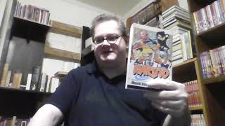 Josh's Herb Book Tag