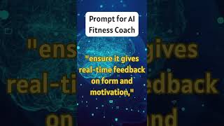 Master AI Prompt Generation within 10 Seconds! | Quick Guide #Shorts #virals #ShortsVideo