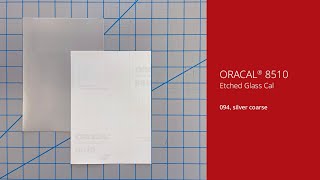 Cheer Mom Football Dad Tumblers with ORACAL® 8510