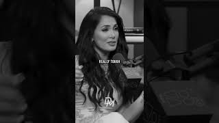 The Best Way To Get Over A Breakup | Sadia Khan