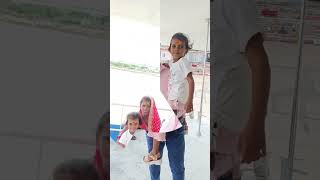 #viralvideo #trending #longvideo #Ayodhya #Saryunadi #Saryu #Saryuatitgrah #RamKathaPark