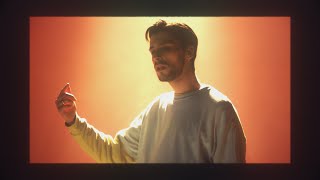 Kaky - Calme [Clip officiel]