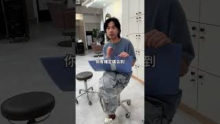一分鐘告訴你，如果你想娶越南新娘，大概會有哪些花費？ #越南新娘 #結婚 #跨國聯姻 #分享 #訂婚 #推薦