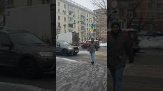 RUSLAR YAYALARA YOL VERİYOR MU? SONUÇ AÇIKLAMADA!
