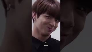 Tushundizmi 😂💜 #bts #army #btsarmy #fyp #hot #btshot