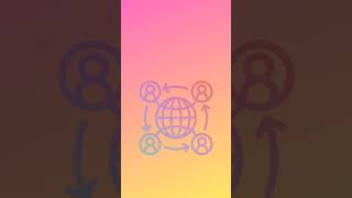 Custom software for business💥#trending #viralvideo #shortvideo