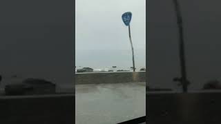 【GW沖縄の旅】辺戸岬観光するつもりがただの遠出ドライブになってしまったw