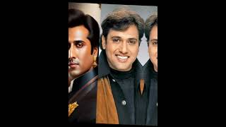 Images Of Bollywood Actors Created By Lexica Ai