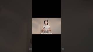 放松解压、缓解焦虑，提高专注力 | Relax And Decompress, Improve Concentration #运动#解压#健身#瑜伽