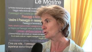 PREVIEW VESTIRE IL PAESAGGIO