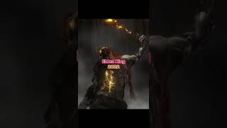 What Is You Favorite Game Of All Time? #gaming #eldenring #top10games #top10 #darksouls3 #rdr2 #edit