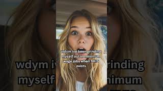 how to make some extra cash effortlessly! #sidehustle #makemoneyonline #extracash #fyp #noise #60nvn