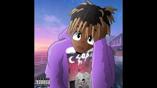 [FREE] Juice WRLD Type Beat - "Impossible"