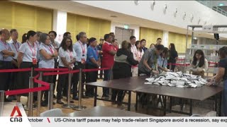 GE2025: Overseas votes largely reflect local voting patterns