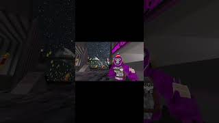 5 #gorillatag #gorillatagquest #virtualrealitygame #gtag #vrgame #vr #vrgaming #games